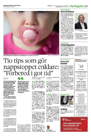 bargslagsbladet-20260105_000_00_00_023.pdf