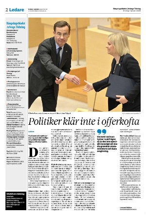 bargslagsbladet-20260107_000_00_00_002.pdf