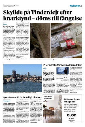 bargslagsbladet-20260107_000_00_00_003.pdf