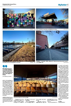 bargslagsbladet-20260107_000_00_00_005.pdf