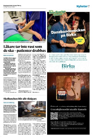 bargslagsbladet-20260107_000_00_00_007.pdf
