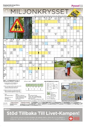 bargslagsbladet-20260107_000_00_00_011.pdf