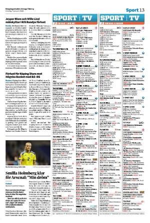 bargslagsbladet-20260107_000_00_00_013.pdf