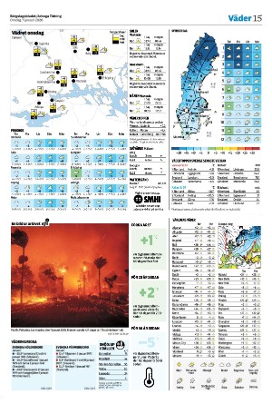 bargslagsbladet-20260107_000_00_00_015.pdf