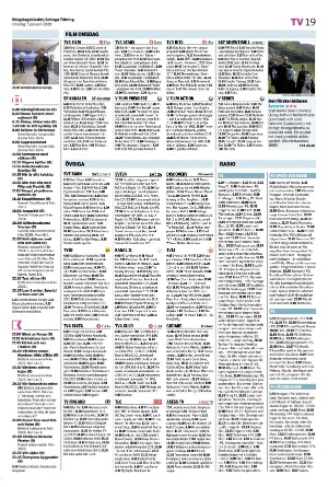 bargslagsbladet-20260107_000_00_00_019.pdf