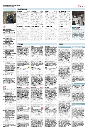 bargslagsbladet-20260107_000_00_00_021.pdf