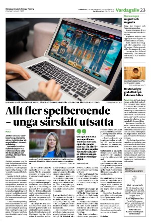 bargslagsbladet-20260107_000_00_00_023.pdf