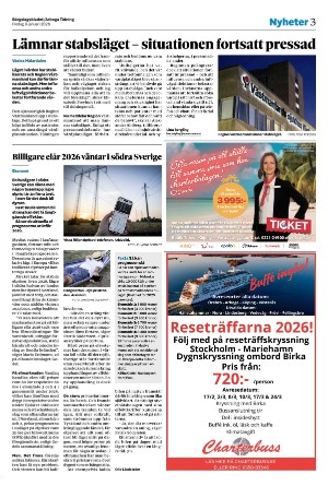 bargslagsbladet-20260109_000_00_00_003.pdf