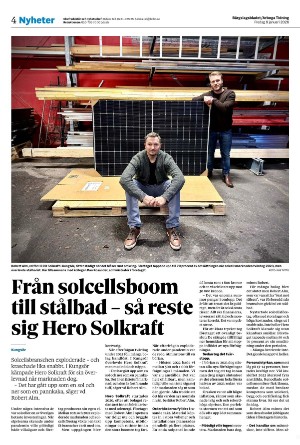 bargslagsbladet-20260109_000_00_00_004.pdf