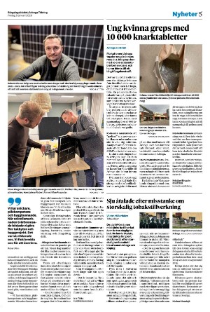 bargslagsbladet-20260109_000_00_00_005.pdf