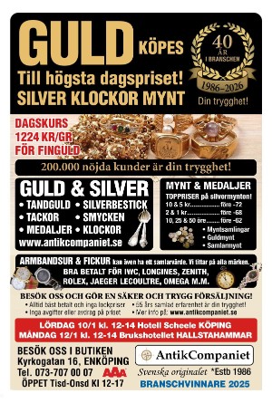 bargslagsbladet-20260109_000_00_00_007.pdf