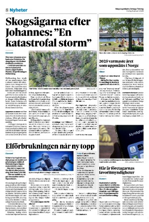 bargslagsbladet-20260109_000_00_00_008.pdf