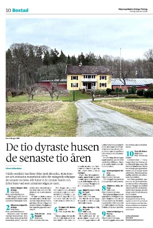 bargslagsbladet-20260109_000_00_00_010.pdf