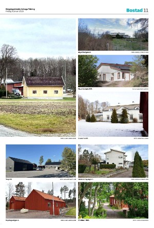 bargslagsbladet-20260109_000_00_00_011.pdf