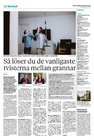 bargslagsbladet-20260109_000_00_00_012.pdf