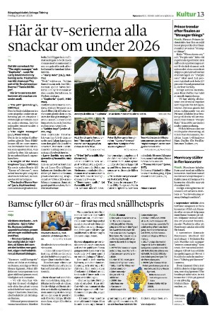 bargslagsbladet-20260109_000_00_00_013.pdf