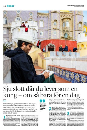 bargslagsbladet-20260109_000_00_00_014.pdf
