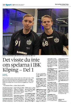 bargslagsbladet-20260109_000_00_00_016.pdf