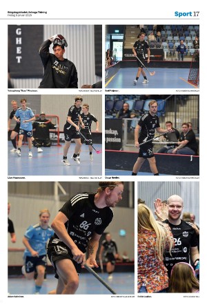 bargslagsbladet-20260109_000_00_00_017.pdf