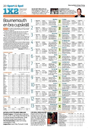 bargslagsbladet-20260109_000_00_00_020.pdf