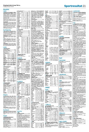 bargslagsbladet-20260109_000_00_00_021.pdf