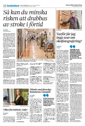 bargslagsbladet-20260109_000_00_00_022.pdf