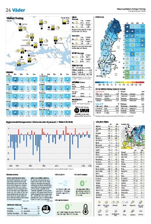 bargslagsbladet-20260109_000_00_00_024.pdf