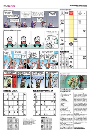 bargslagsbladet-20260109_000_00_00_026.pdf