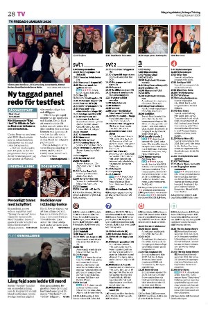 bargslagsbladet-20260109_000_00_00_028.pdf