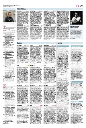 bargslagsbladet-20260109_000_00_00_029.pdf