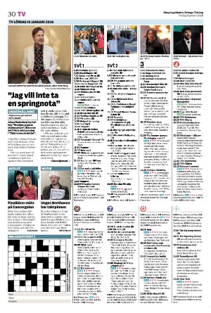 bargslagsbladet-20260109_000_00_00_030.pdf