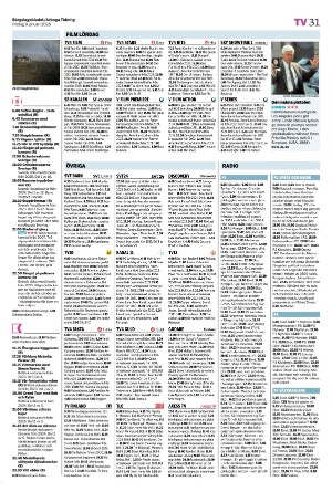 bargslagsbladet-20260109_000_00_00_031.pdf