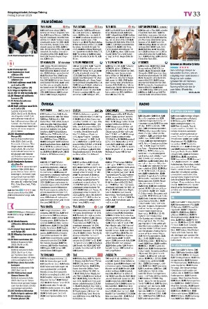 bargslagsbladet-20260109_000_00_00_033.pdf