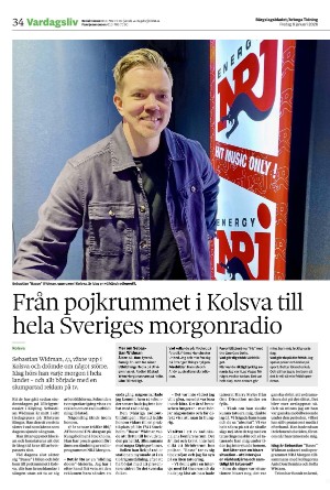 bargslagsbladet-20260109_000_00_00_034.pdf