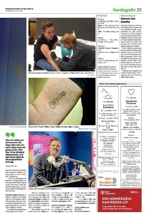 bargslagsbladet-20260109_000_00_00_035.pdf
