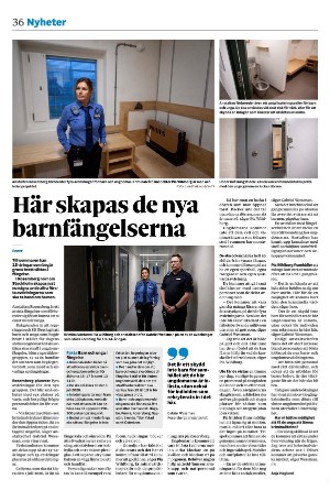 bargslagsbladet-20260109_000_00_00_036.pdf