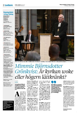 bargslagsbladet-20260112_000_00_00_002.pdf