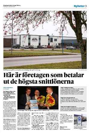 bargslagsbladet-20260112_000_00_00_003.pdf