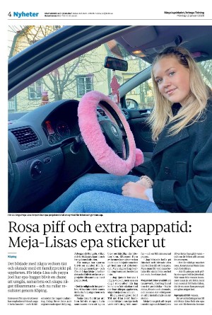 bargslagsbladet-20260112_000_00_00_004.pdf