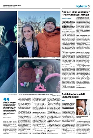 bargslagsbladet-20260112_000_00_00_005.pdf