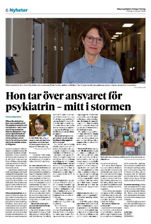 bargslagsbladet-20260112_000_00_00_006.pdf
