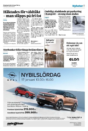bargslagsbladet-20260112_000_00_00_007.pdf