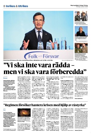 bargslagsbladet-20260112_000_00_00_008.pdf