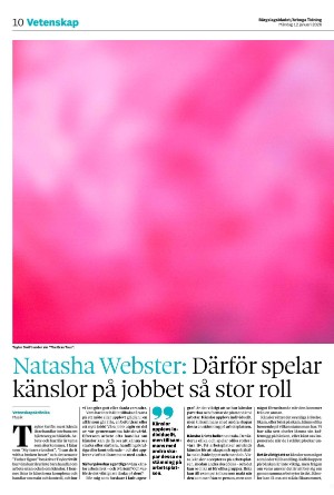 bargslagsbladet-20260112_000_00_00_010.pdf
