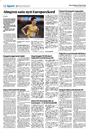 bargslagsbladet-20260112_000_00_00_012.pdf