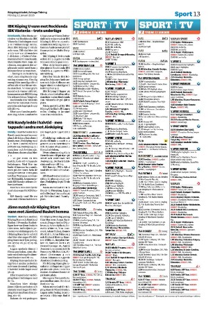 bargslagsbladet-20260112_000_00_00_013.pdf