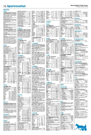 bargslagsbladet-20260112_000_00_00_014.pdf