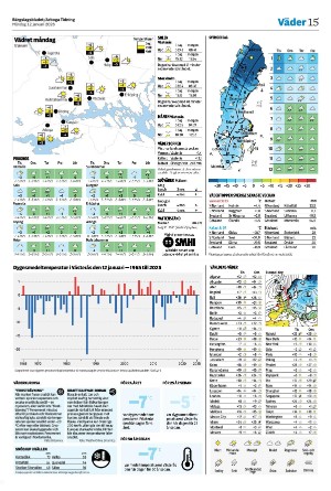 bargslagsbladet-20260112_000_00_00_015.pdf