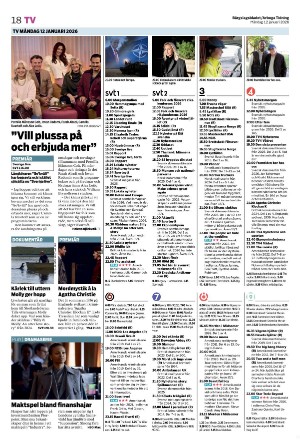 bargslagsbladet-20260112_000_00_00_018.pdf