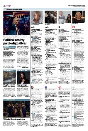 bargslagsbladet-20260112_000_00_00_020.pdf